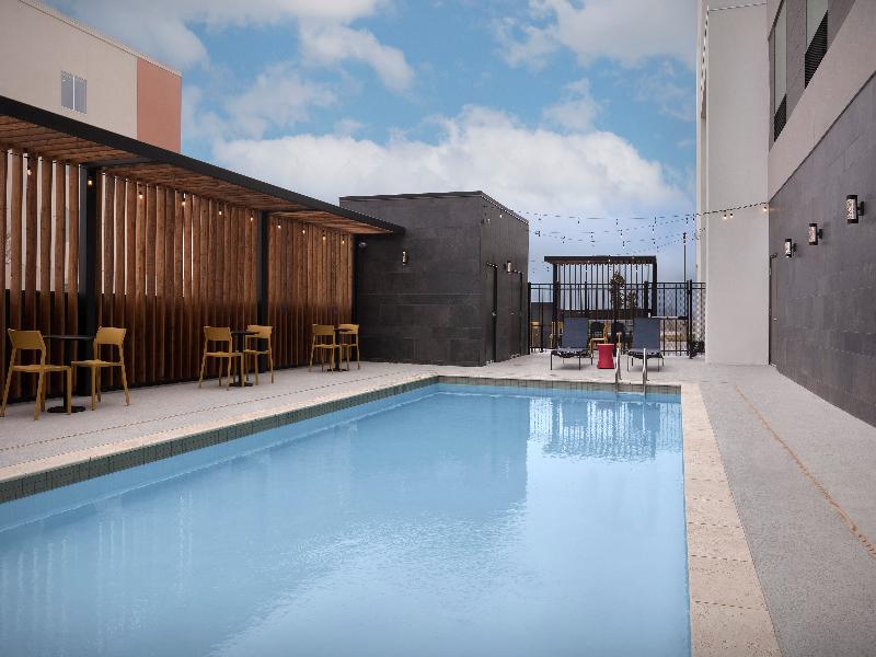 Home2 Suites by Hilton Taylor image