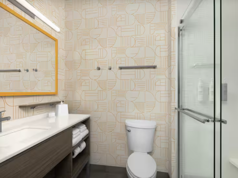 Home2 Suites by Hilton Taylor image