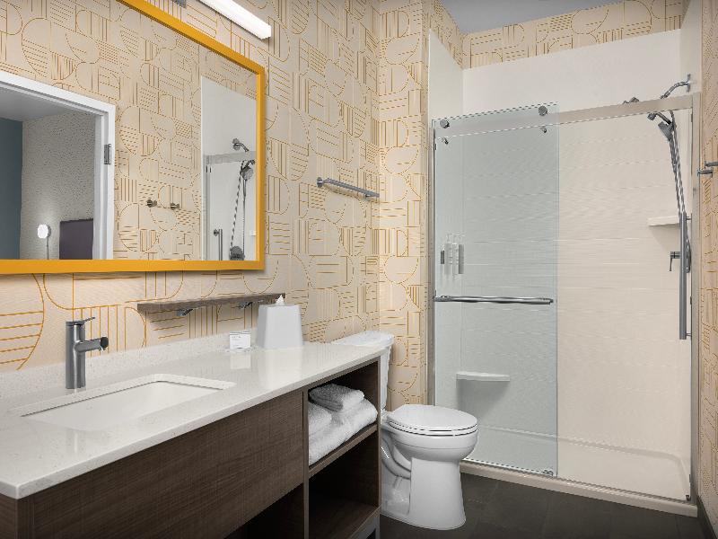 Home2 Suites by Hilton Taylor image