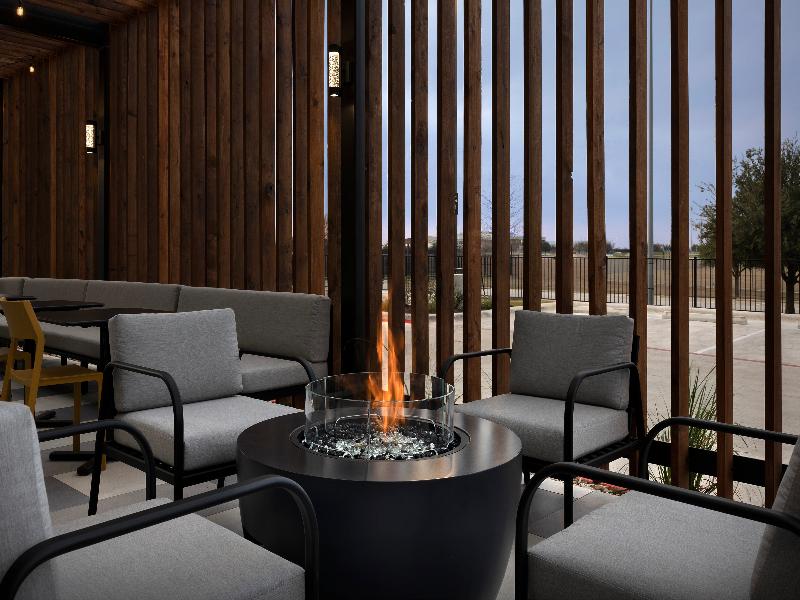 Home2 Suites by Hilton Taylor image