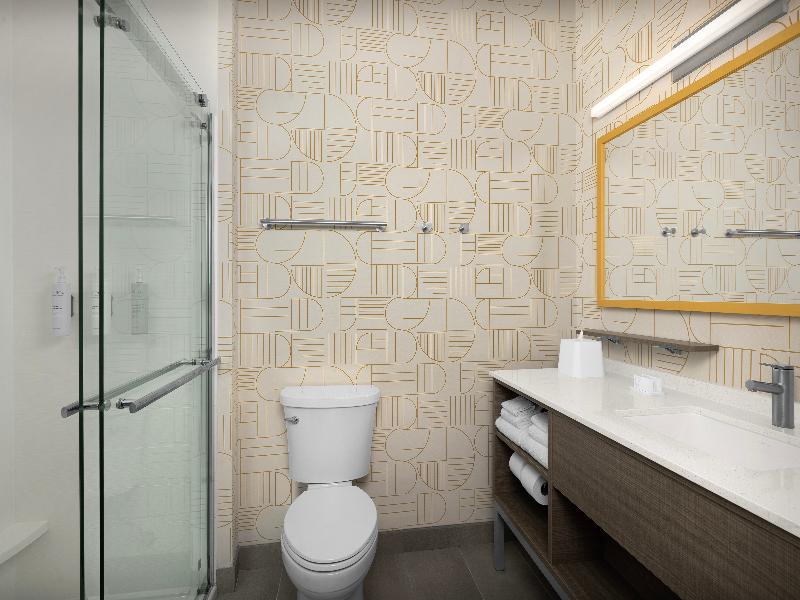 Home2 Suites by Hilton Taylor image