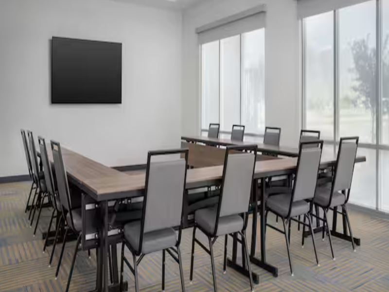 Home2 Suites by Hilton Tooele image