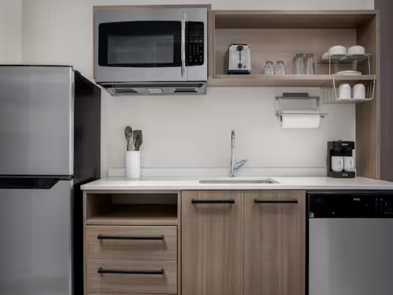 Home2 Suites by Hilton Tooele image