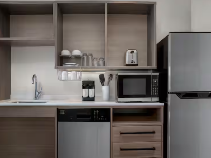 Home2 Suites by Hilton Tooele image