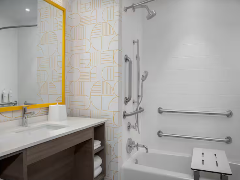 Home2 Suites by Hilton Tooele image