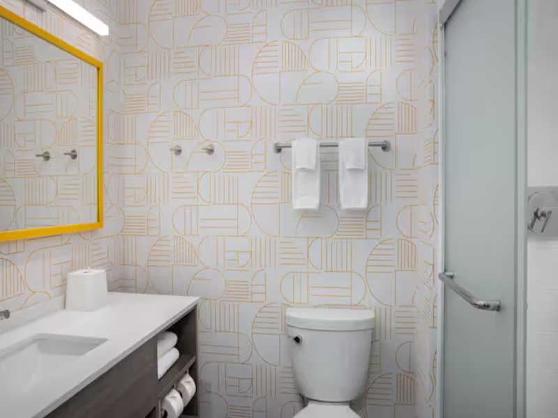 Home2 Suites by Hilton Tooele image