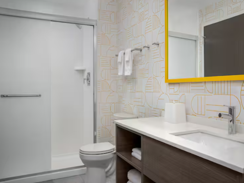 Home2 Suites by Hilton Tooele image