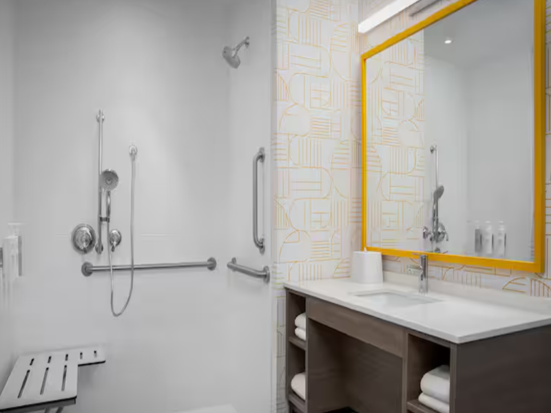 Home2 Suites by Hilton Tooele image