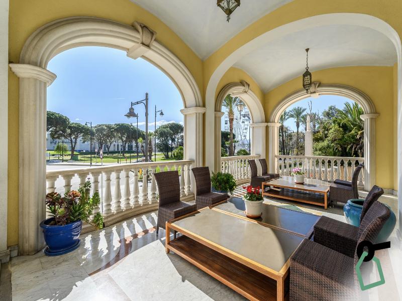 Hotiday Room Collection - Olbia Porto