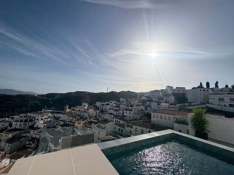 La Lipa Suites image