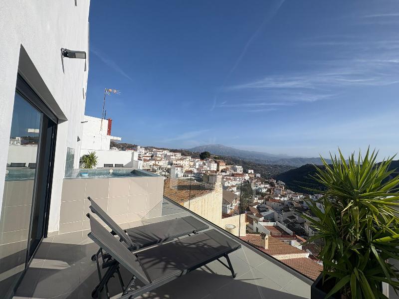 La Lipa Suites image