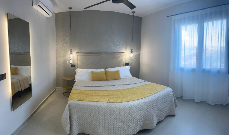 La Lipa Suites image