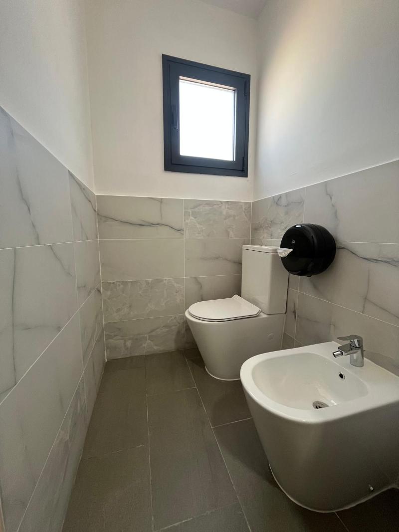 La Lipa Suites image