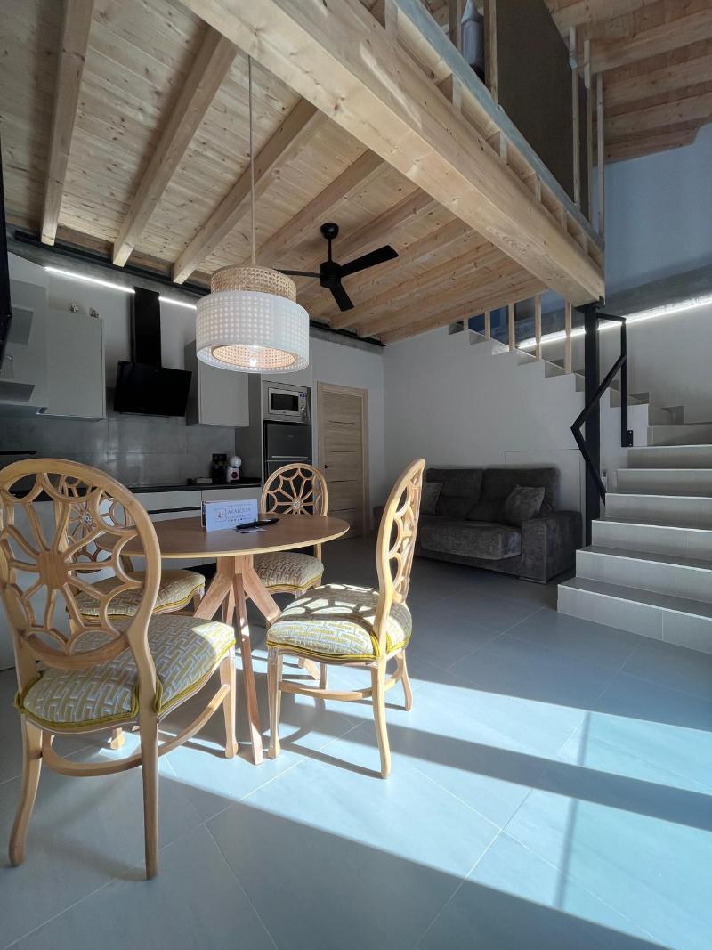 La Lipa Suites image