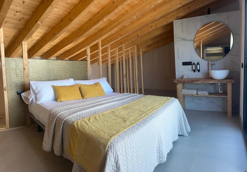 La Lipa Suites image