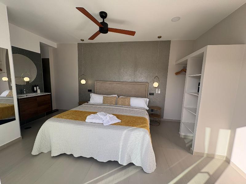 La Lipa Suites image