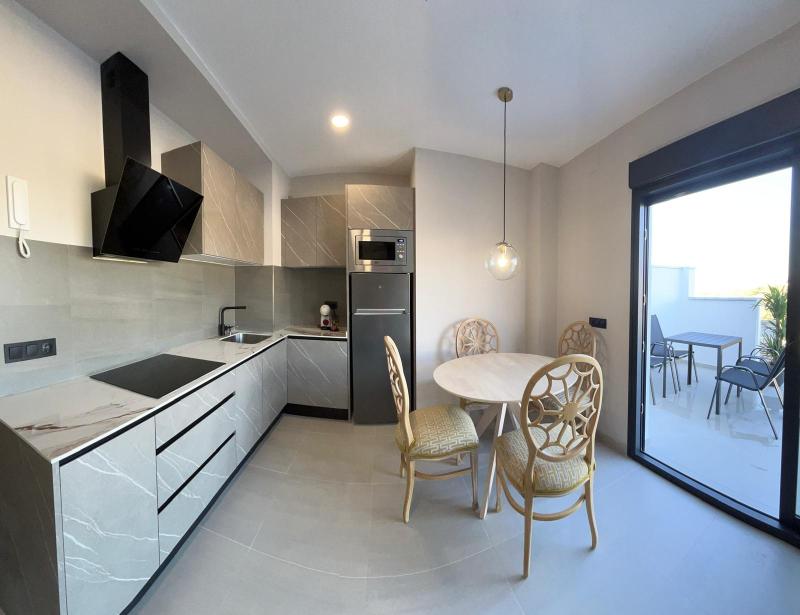 La Lipa Suites image