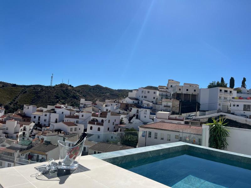 La Lipa Suites image