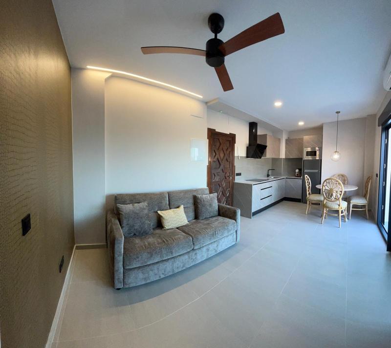 La Lipa Suites image