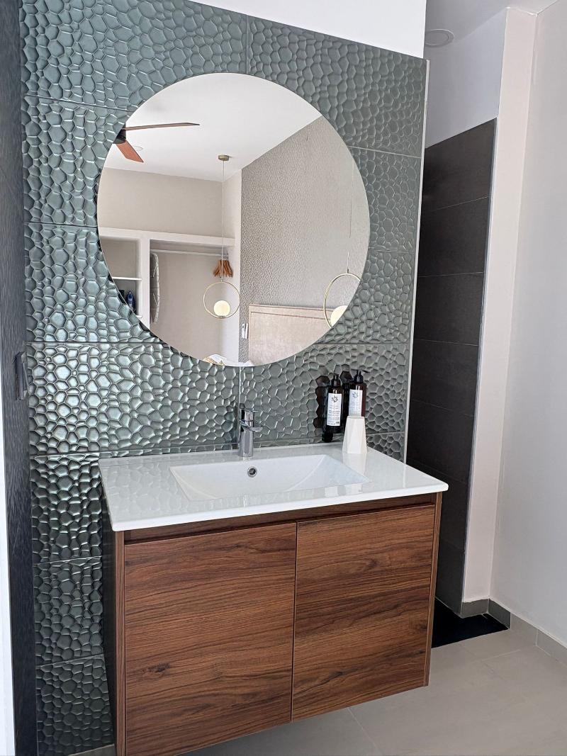 La Lipa Suites image