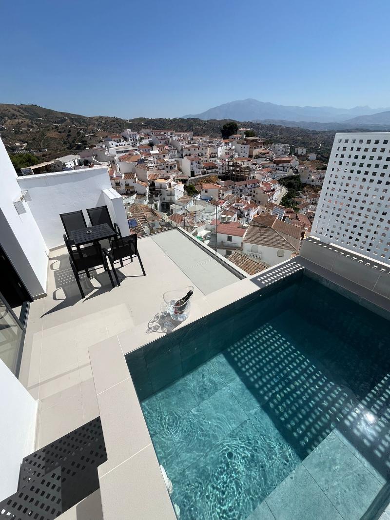 La Lipa Suites image