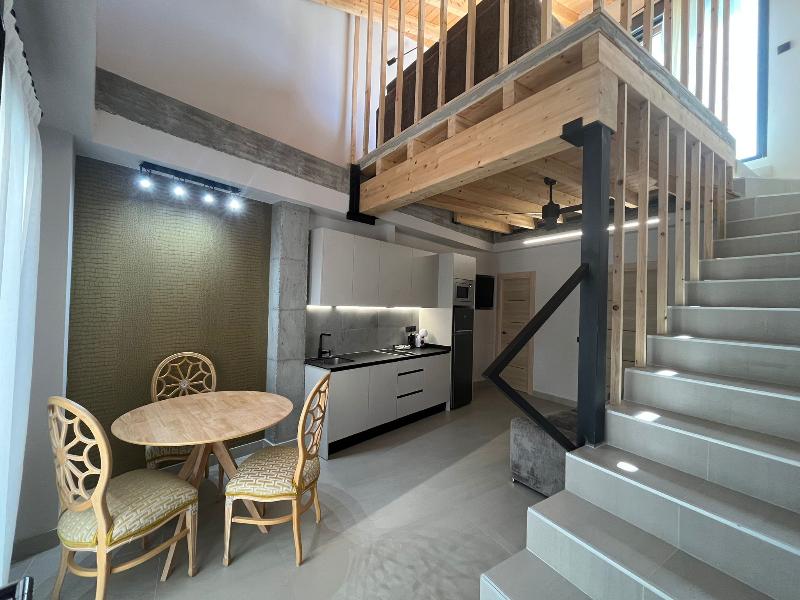 La Lipa Suites image