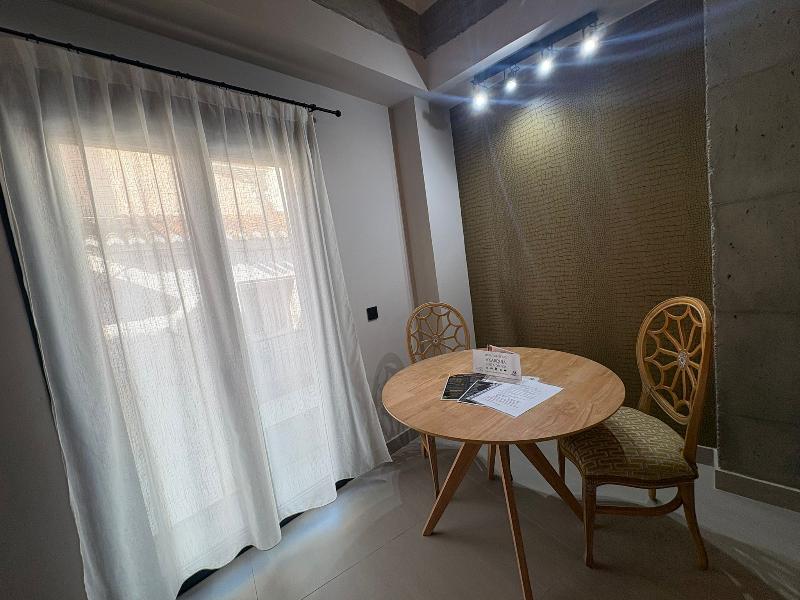 La Lipa Suites image