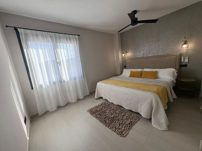 La Lipa Suites image