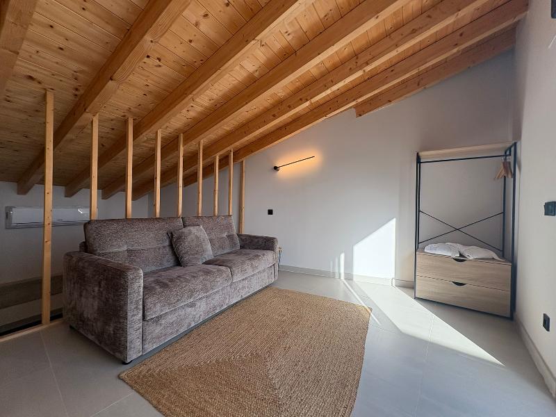 La Lipa Suites image