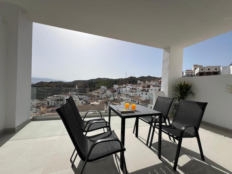 La Lipa Suites image