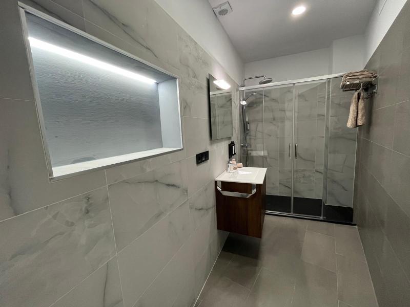 La Lipa Suites image