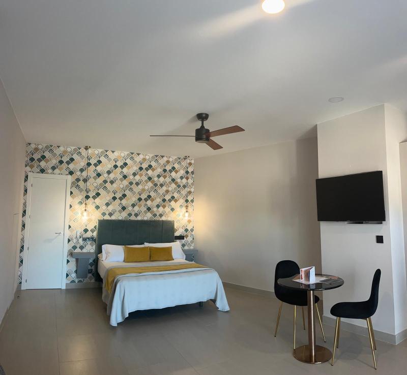 La Lipa Suites image