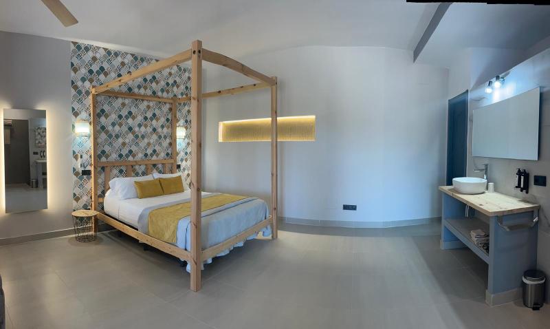 La Lipa Suites image