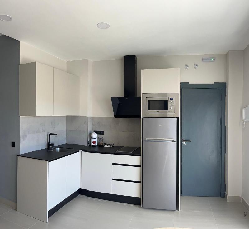 La Lipa Suites image