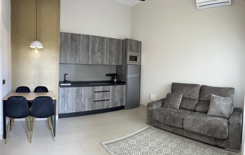 La Lipa Suites image