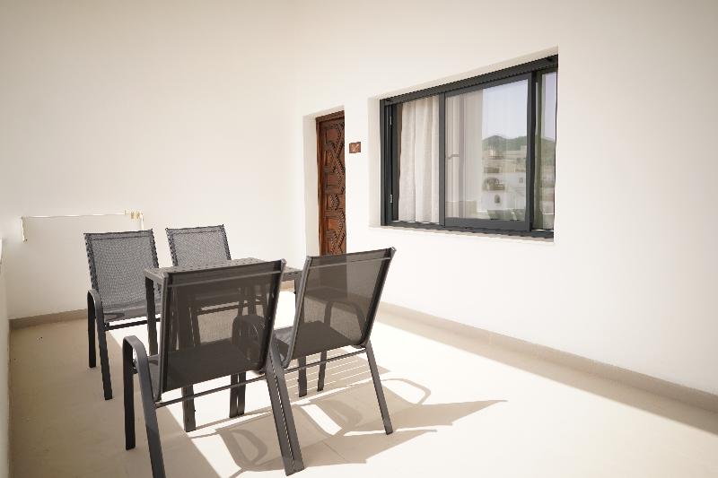 La Lipa Suites image