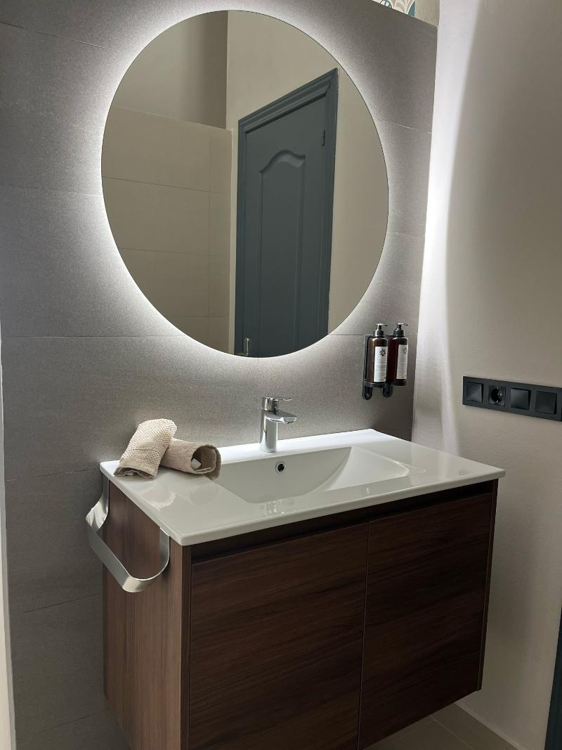 La Lipa Suites image