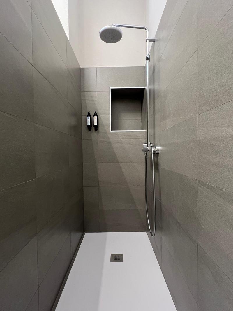La Lipa Suites image