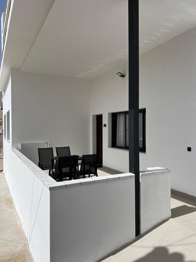 La Lipa Suites image