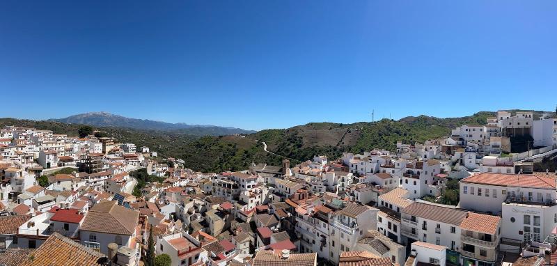 La Lipa Suites image
