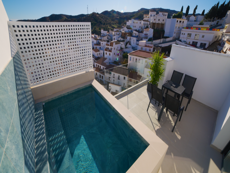La Lipa Suites image