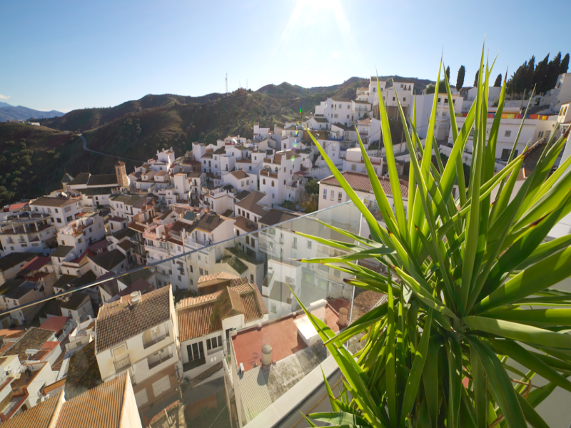 La Lipa Suites image