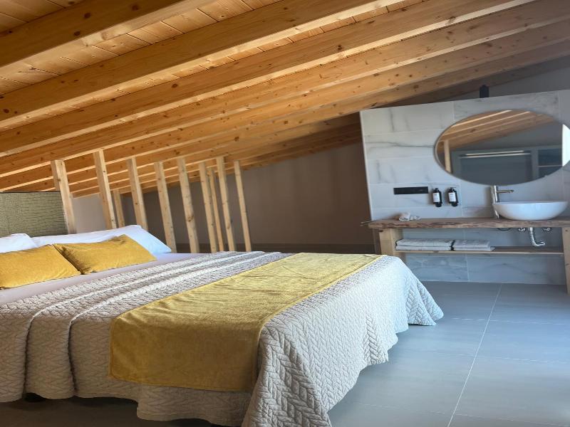 La Lipa Suites image