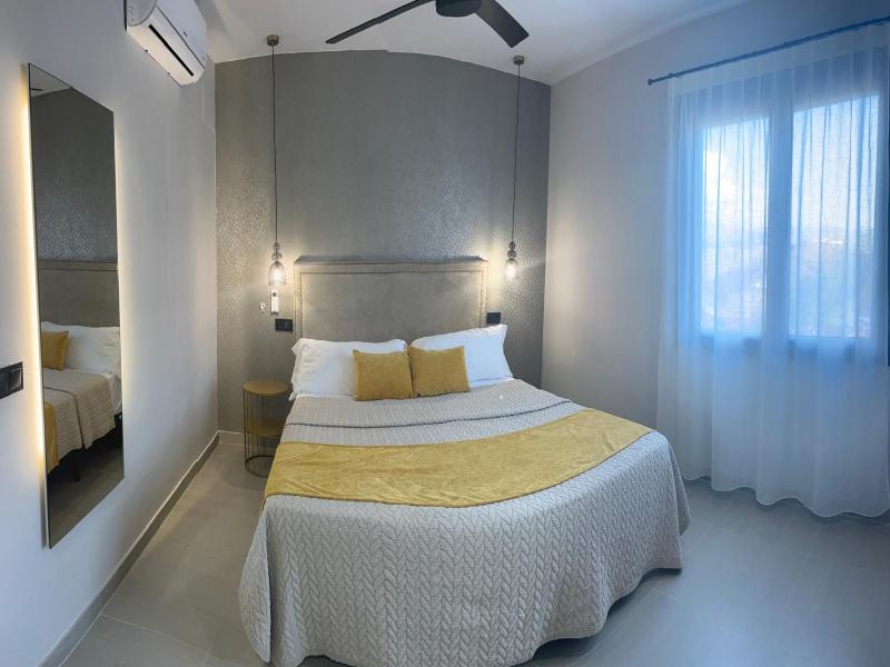 La Lipa Suites image