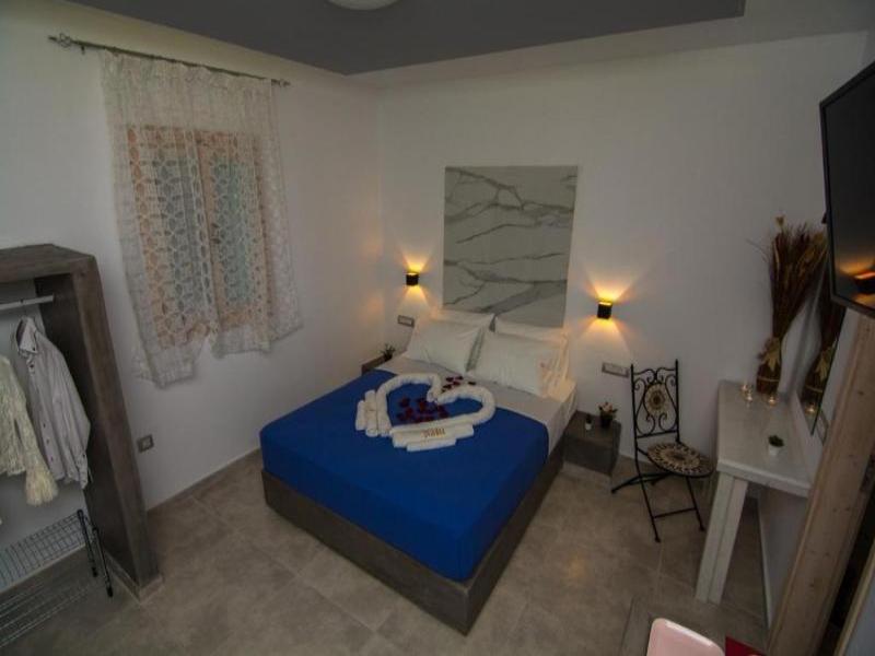 Nalu Suites 3