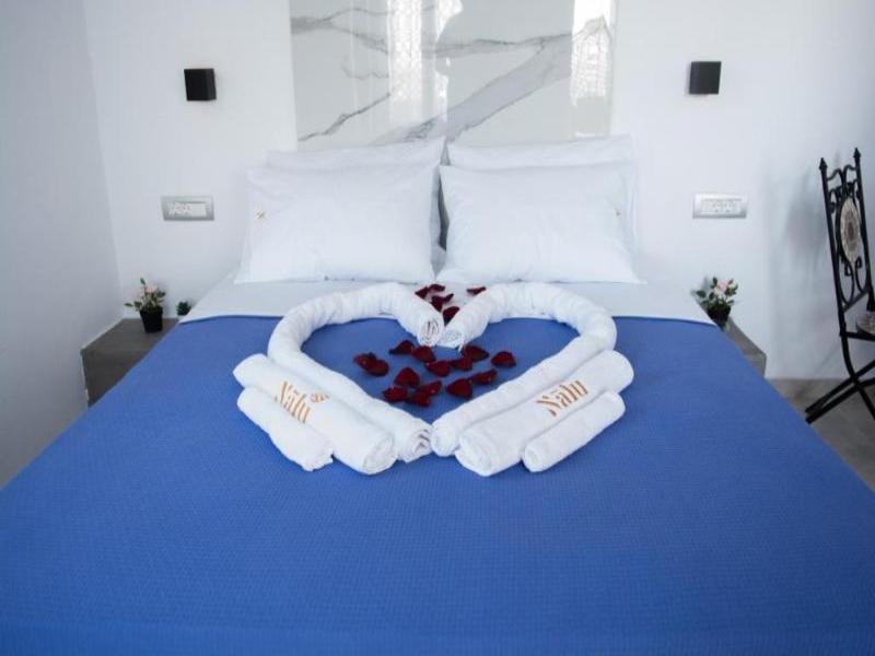 Nalu Suites 4