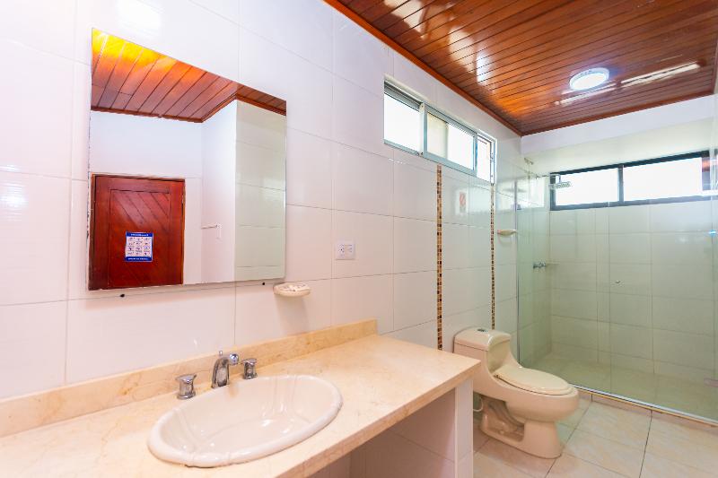 Suite 94 Hotel Baq image