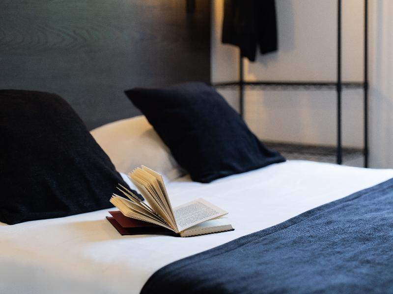 The Originals Access, Halt'hotel, Clermont Agnetz image