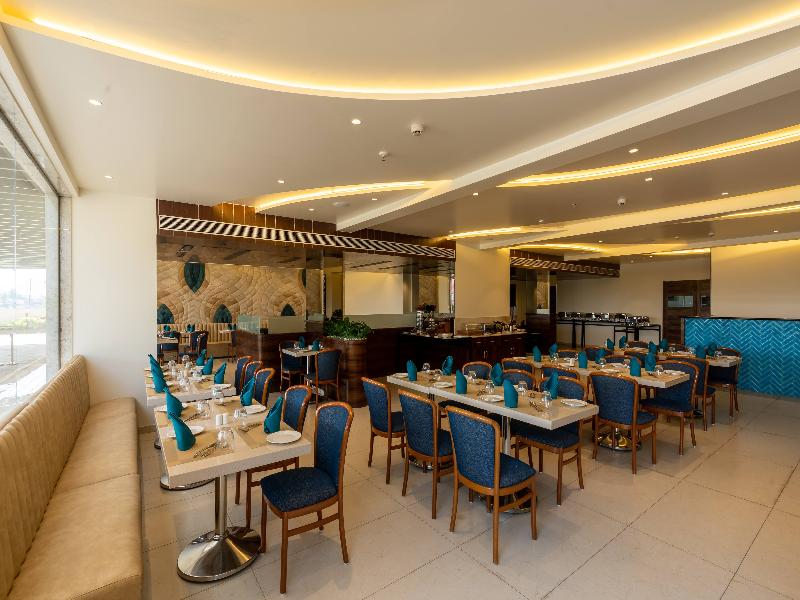 Mastiff Grand The Sia Palace Suites by OTHPL image