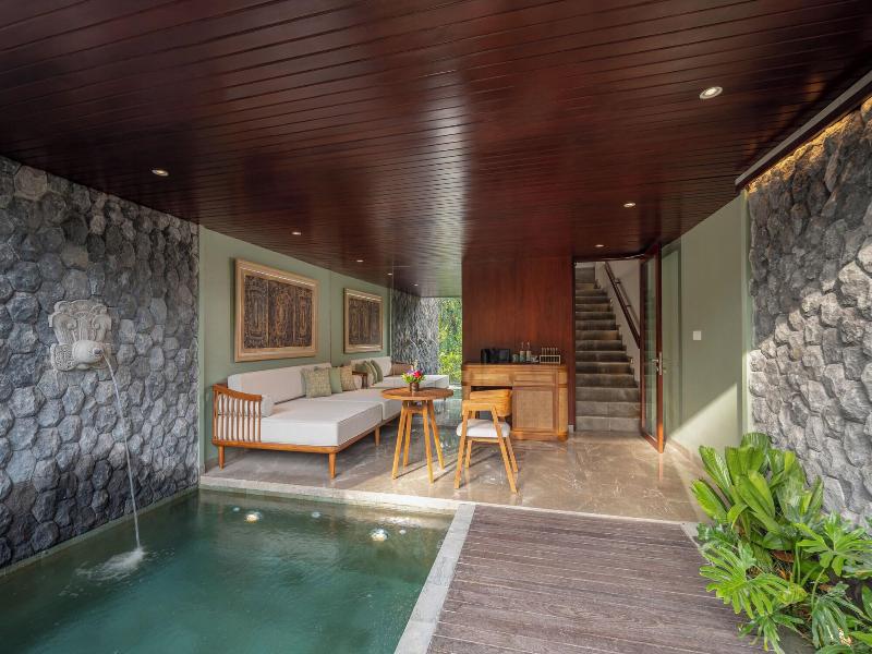 Adiwana Alas Harum image